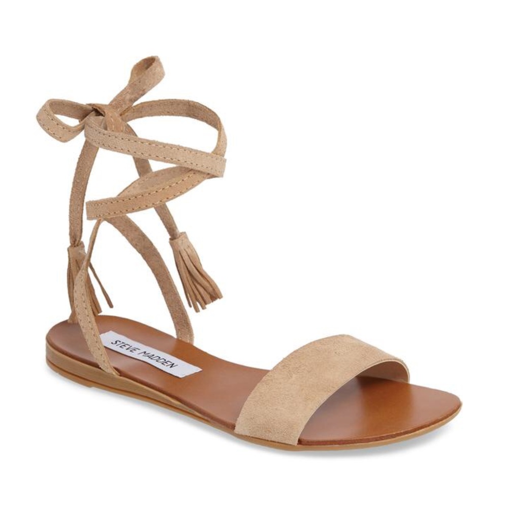 Steve Madden Kapri Sandal